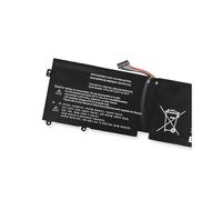 Batería Lbm722ye para portátil LG Gram 13zd950 14zd960-gx5gk