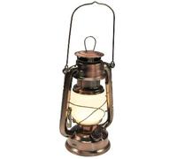 Batería LED Camping 5CT-Copper Pro
