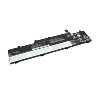 Batería Lenovo DLH LEVO4674-B045Y2 para ThinkPad E14/E15 Gen 2 a Gen 4