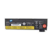 Lenovo 0C52862 refacción para laptop Batería