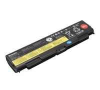 Batería Lenovo Thinkpad Original 70+ 0A36302 T430 T410 T420 T510 T520 T530