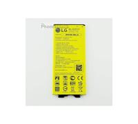 Batería - LG - BL-42D1F - 2800mAh - Ion de Litio - para LG G5