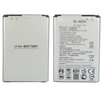 Batería LG BL-46ZH Para LG K7 LTE K8 4G K89 LS675 2125mAh