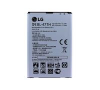 Batería LG BL-47TH Li-Ion 3,8 Volt 3200 mAh