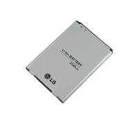 Batería - LG - BL-54SH - 2540 mAh - 3.8 V - Li-ion
