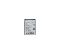 Batería - LG - BL-54SH - Batería original - Compatible con LG L80 (D373) - Compatible con LG L90 (D405N)