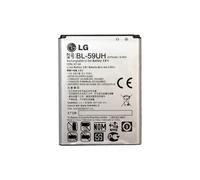 Batería LG BL-59UH Li-Ion 3,8 Voltios 2440 mAh