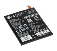 Batería - LG - BL-T19 - 2700mAh - Compatible con Nexus 5X - Li-ion