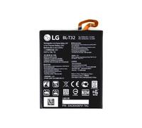 Batería - LG - BL-T32 - 3300 mAh - Ion de Litio - Compatible con LG G6
