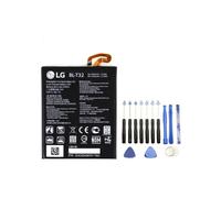 Batería - LG - BL-T32 - Para LG G6 - Kit de herramientas 13 piezas - Litio Ion