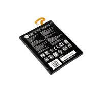 Batería - LG - G6 - 100% Original - Ion de Litio - Modelo BL-T32