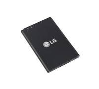 Batería - LG - K3/K4 BL-49JH - 1940 mAh - 3.8 V - Litio-Ion