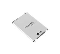 Batería - LG - Leon H340N - Litio-Ion - 1000 mAh - 100% Original