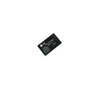Batería - LG - LGIP-330GP - 800 mAh - 3,7 V - Li-Ion