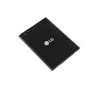 Batería - LG - V10 - 3000 mAh - Ion de Litio - 100% Original