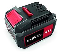 BATERÍA LI-ION 10,8 V AP 10.8/4.0