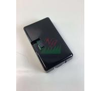 Batería Li-Ion 18V/2,0AH 593247201 Original Husqvarna