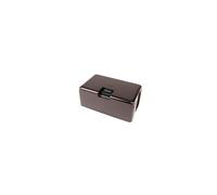 Batería Li-Ion 18V/4,0AH - P2 593247301 Original Husqvarna