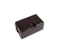 Batería Li-Ion 18V/5,2AH - P2 593247401 Original Husqvarna