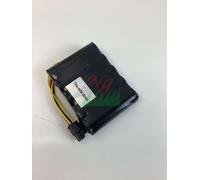 Batería Li-Ion 18V G3-P15 589586201 Original Husqvarna