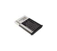 Batería Li-ion 3.7V - Siemens Gigaset SL910 - 1.05Ah - Compatible con Gigaset SL910A - Referencia V30145-K1310K-X447