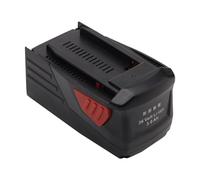 Batería Li-Ion 36V 3000mAh para Hilti TE6-A36 TE6-ALi CPC 36V TE 6-A36 AVR, TE 500-A36 Herramienta eléctrica