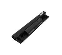 Batería Li-ion 4400mAh para PC portátil Dell Inspiron 14 Compatible 05Y4YV