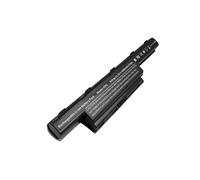 Batería Li-ion 5200mAh para Laptop Compatible HP Pavilion dv7 Series 14.8V