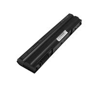 Batería Li-ion 5200mAh para PC Portátil Compatible Dell Latitude E5420 11.1V