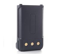 Batería Li-Ion 7,4V 2000mAh Dynascan LP-50 LP-66 EU-55 PB66 | para Dynascan LP-50, LP-66 y EU-55, alta autonomía, sin efecto memoria y ajuste al chasis.
