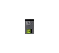Batería li-ion 860mah nokia bl-4ct para 5310 5310