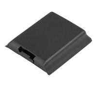Batería Li-Ion Avizar 950 mAh 3,7 V para Avaya, Bosch y Tenovis MM588