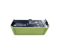 Batería Li-ion de 6500 mAh para iRobot Roomba Vacuum Cleaner 655 690 780 805 860 880 890 960 6 7 8 9 Series Machine 601 602 615 760 770 780 805 960 Parts