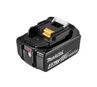 Batería Li-Ion Makita BL1840 18V 4.0Ah MAKBL1840