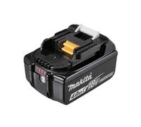 Batería Li-Ion Makita BL1840 18V 4.0Ah MAKBL1840
