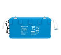 Batería LiFePO4 12,8 V/300 Ah NG