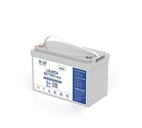 Batería LiFePO4 12V 100 Ah (100A)