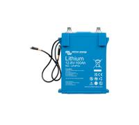 Batería LIFEPO4 NG 12,8V/100Ah Victron Energy