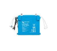 Batería LIFEPO4 NG 12,8V/150Ah Victron Energy