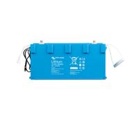 Batería LIFEPO4 NG 12,8V/300Ah Victron Energy