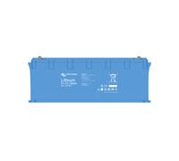 Batería LIFEPO4 NG 51,2V/100Ah Victron Energy