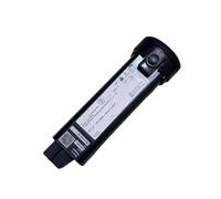 Batería limpia de 3000mAh y 11,1 V, Compatible con aspiradora Shark XSBT330 XSBT330AS XSBT330EU L5T1 WS620 WV361EU