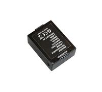 Batería Lipo 2S 350mAh AFX-135