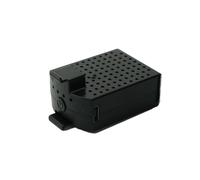 Batería LIPO 7,4 Voltios 350 mAh FM105 Amewi AFX-105 EFASO C186 Pichler ADAC ...