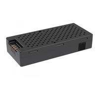 Batería LiPo Hard Case 3.7 V 300 mAh Amewi FX4 XP Pichler Proton C129