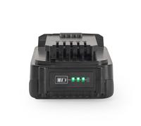 Batería Litio 20V 6Ah VITO 20V Gama 20V