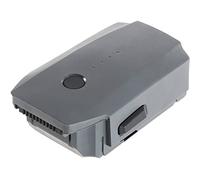 SanDisk ImageMate Pro USB-C Multi Card Reader/Writer, USB 3.0, up to 160MB/s, UHS-II, UHS-I or Non-UHS SD, Black