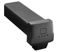 Batería Litio Repuesto 7 4 Voltios Y 3800 MAh para Vehículos Aéreos No Tripulados S155. Registre Momentos Inolvidables En Interiores O Mientras Explora