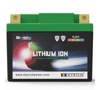 Bateria litio Skyrich HJ01