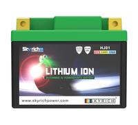 Bateria litio Skyrich HJ01